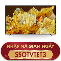 [NHẬP MÃ SSOTVTET3, GIẢM THÊM 3%] 55