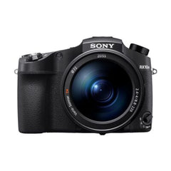 RX10 IV với 0,03s. Zoom quang học AF/25x (BDOMS)