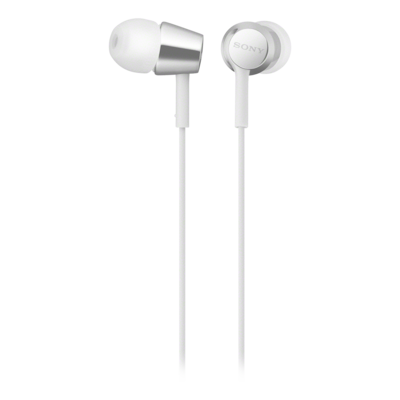 Tai nghe In-ear MDR-EX155AP