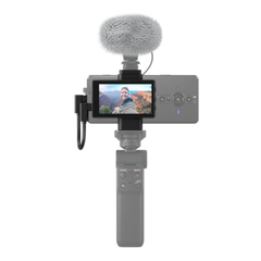 Màn hình vlog cho Xperia PRO-I