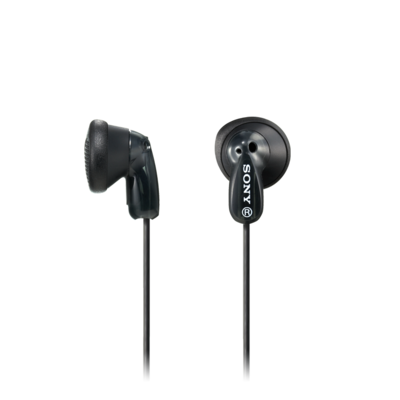 Tai nghe In-ear MDR-E9LP