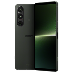 [ĐĂNG KÝ MYSONY, GIẢM NGAY 200K] Xperia 1V – Cảm biến Exmor T mới dành cho di động và màn hình OLED 4K HDR