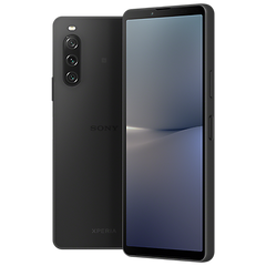 [ĐĂNG KÝ MYSONY, GIẢM NGAY 200K] Xperia 10V | Điện thoại thông minh siêu nhẹ & thời lượng pin cực lớn