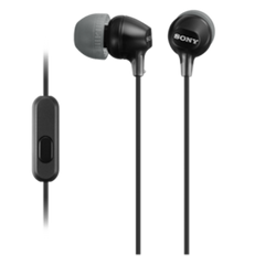 Tai nghe In-ear trọng lượng nhẹ