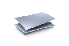 Ốp bọc PS5 Sterling Silver