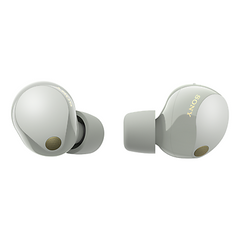 [ĐĂNG KÝ MYSONY, GIẢM THÊM 200K] Tai nghe Chống ồn không dây WF-1000XM5 (BDOMS)