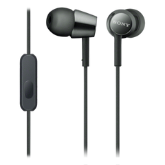 Tai nghe In-ear MDR-EX155AP