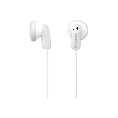 Tai nghe In-ear MDR-E9LP