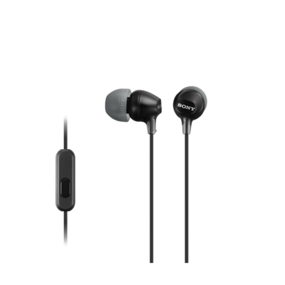 Tai nghe In-ear trọng lượng nhẹ